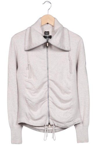 Joop strickjacke damen - joop!,
