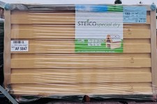 Steico special dry 180 - steico, mm