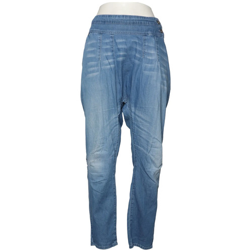 Nikita denim jeans größe - nikita, denim,