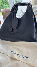 Luxusstück Louis Vuitton