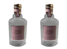 4711 acqua colonia - peony, &