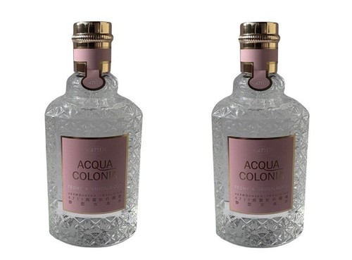 4711 acqua colonia - 4711, &