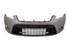 Stoßstange vorne Frontschürze Kristall-Silber Met. passt für FORD  MONDEO IV