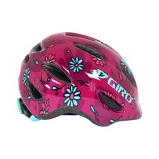 Giro 7129846 Scamp Fahrradhelm