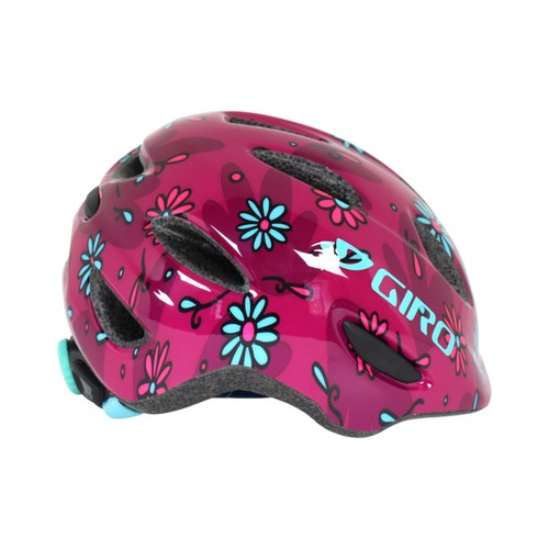 Giro 7129846 scamp fahrradhelm - giro,