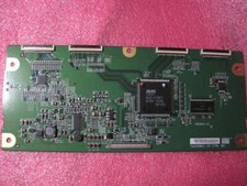 Original   board T420XW01 V5