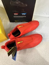 MAVIC Comete Ultimate-