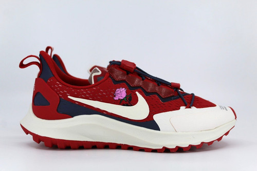 Nike air zoom - nike, 36