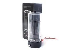 Koswork Dämpfer Vakuumpumpe