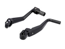 Set: Kickstarterhebel +