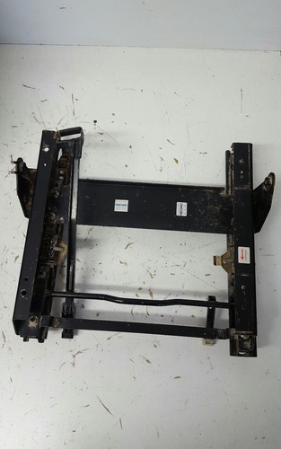 Recaro konsole 210 w 202 - konsole,