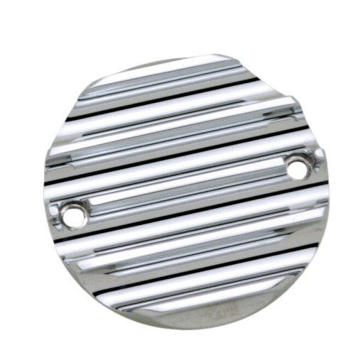 Covingtons point cover - covingtons,