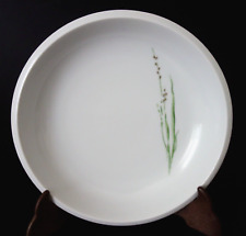 1 (von6) Suppenteller Friesland Ecco Reed