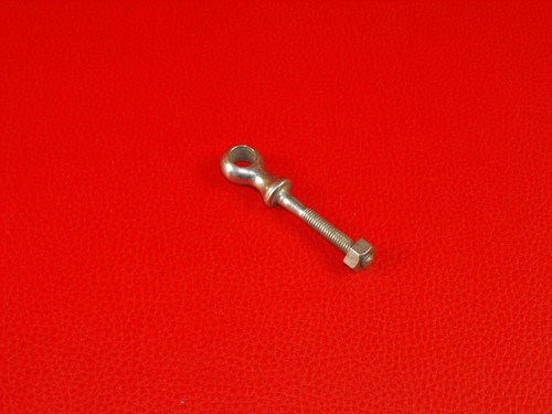 Oldtimer fahrrad stempelbremse - oldtimer,