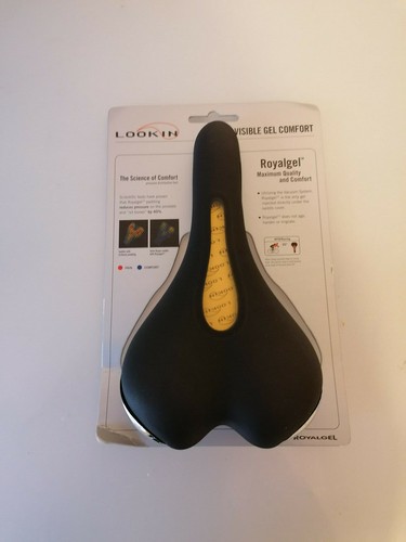 Neuer herren sport gelsattel - sport,