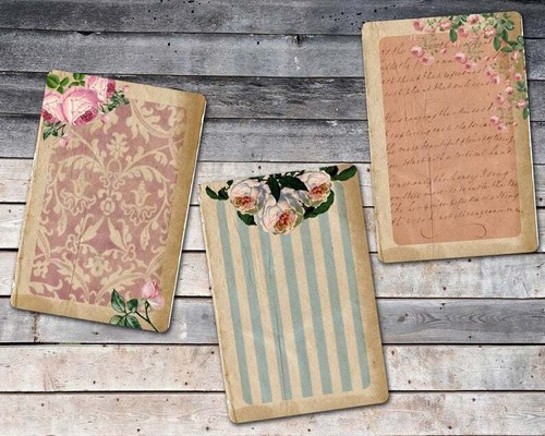 Scrapbook papier - scrapbook,