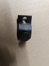 Fahrersitz AWO Touren -