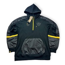 Dynamo Dresden Hoodie Gr. S /