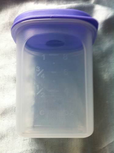 Tupperware eidgenosse 350 - eidgenosse,