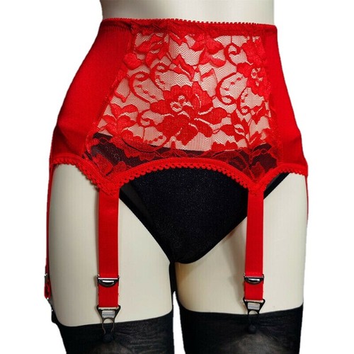 3xl vintage girdle - vintage,