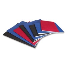 (0,11€/Seite) Skizzenheft