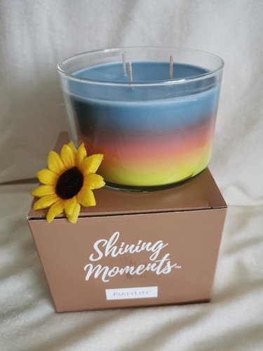 PartyLite