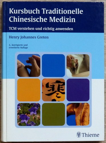 Greten kursbuch traditionelle - greten:,