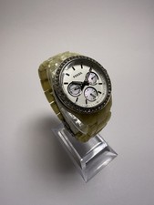 Fossil 2790 - fossil, es-2790