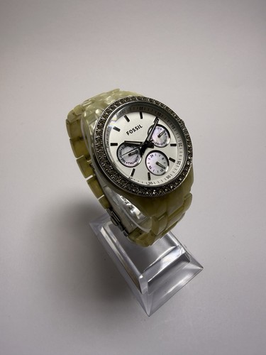 Fossil 2790 - fossil, es-2790