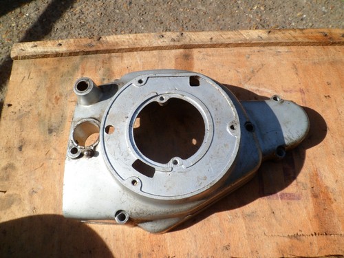 Honda ca95 95 - ca95, ca