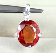 Zertifiziert Natürlich