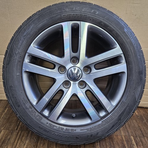 Orig golf 5 6 touran - vw,