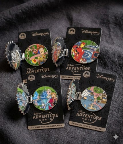1000ex adventure world - adventure,