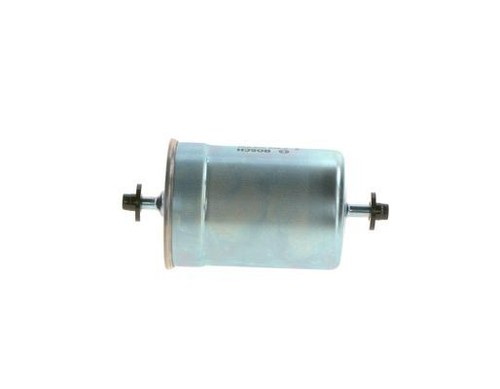Bosch kraftstofffilter 450 - bosch,