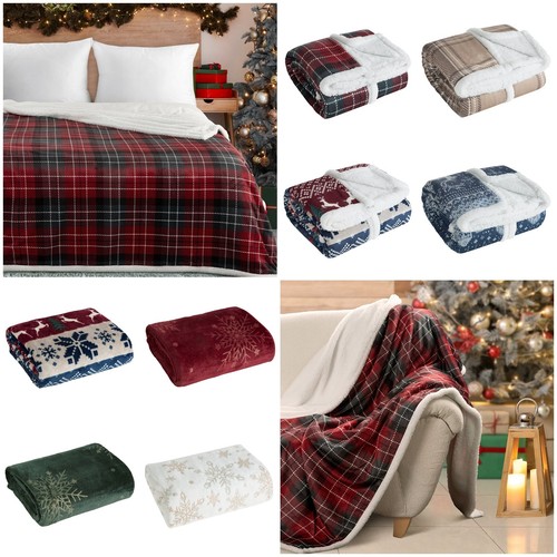 Wohndecke karierte decke - wohndecke,