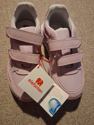 Kinderschuhe mädchen - mädchen, 29