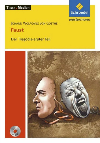 Johann wolfgang von goethe - johann,