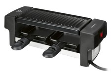 SilverCrest Mini Raclette