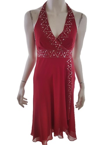 Debut damen - debut,