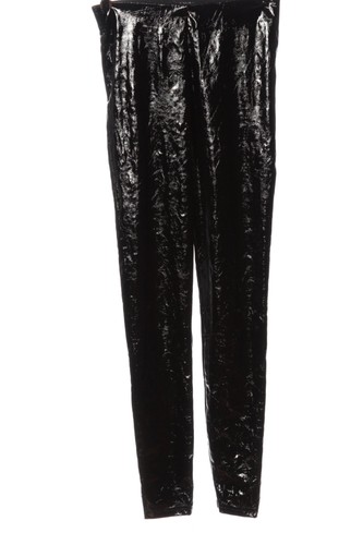Amisu leggings damen hose - amisu,