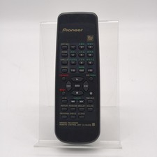 Original Pioneer Fernbedienung