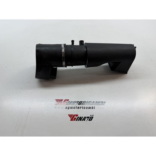 Air box luftfilterkasten moto - box,