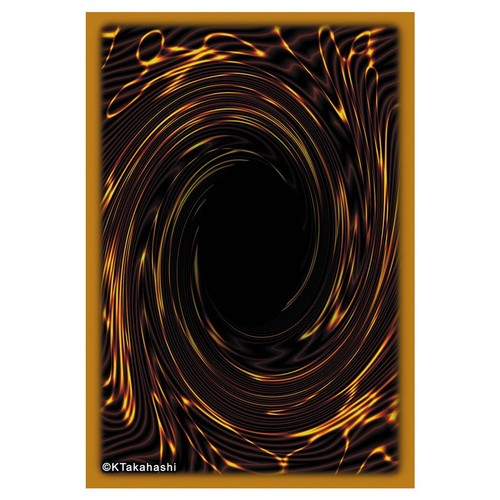 Yugioh karten hüllen card - yugioh,