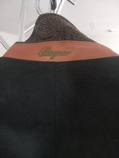 Bogner jacket herren - herren,
