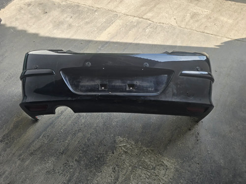 Opel astra cabrio twintop - cabrio,