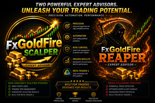 Gold expert advisor mt4 - mt4, |
