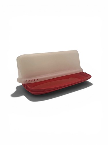 Tupperware pasta meister - tupperware, 1,9l