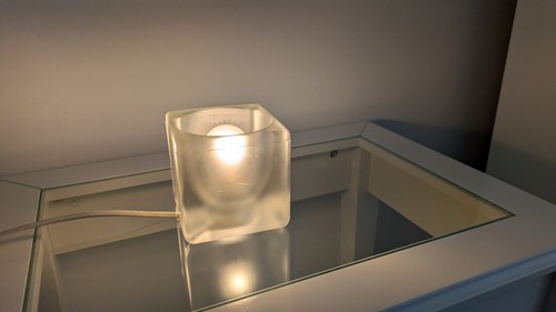 Peill putzler ice cube ta14 - &,