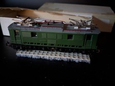 PIKO Elektrolokomotive E44