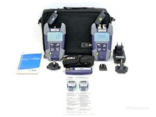 JDSU OMK-36 OLS-36 Optische